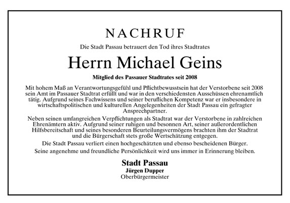 Nachruf-Stadt-web