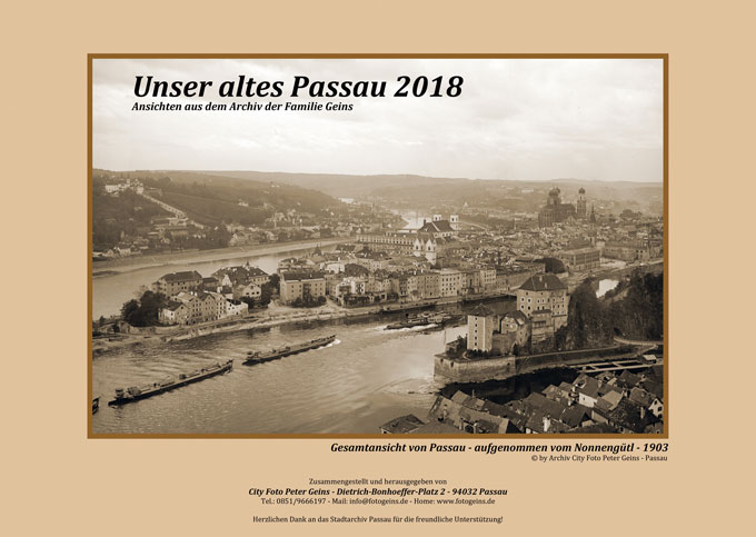 Titel2018-web