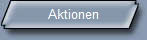 Aktionen
