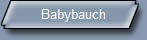 Babybauch