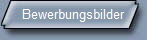 Bewerbungsbilder