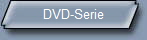 DVD-Serie