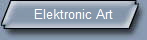 Elektronic Art