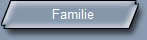 Familie