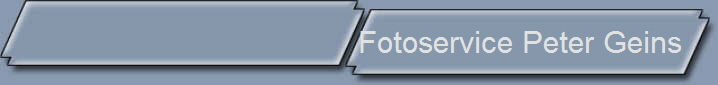 Fotoservice Peter Geins