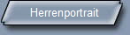 Herrenportrait