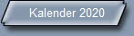 Kalender 2020