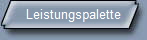 Leistungspalette