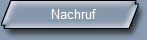 Nachruf