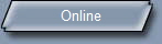 Online