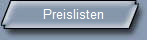 Preislisten
