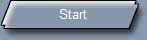Start
