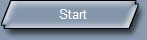 Start