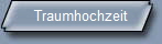 Traumhochzeit