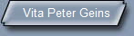 Vita Peter Geins