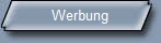 Werbung