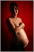 bauch01