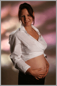 bauch02