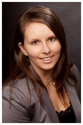 bewerbung5