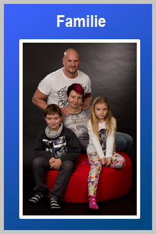 button-familie-neu