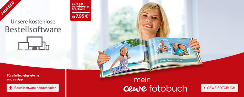cewe-neu-mein-fotobuch-800