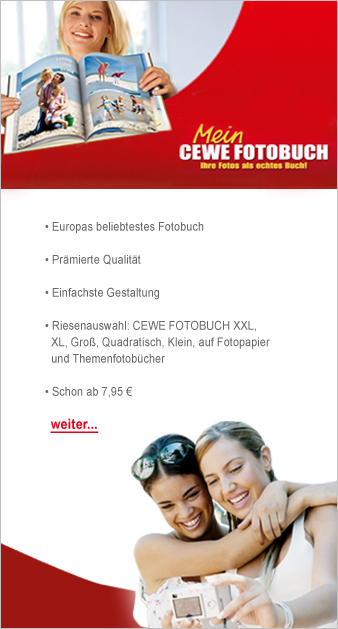 cewe_338