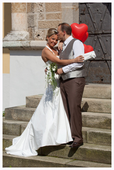 city_foto_peter_geins_hf5