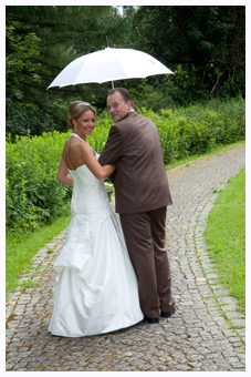 city_foto_peter_geins_hf6