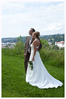 city_foto_peter_geins_hf7