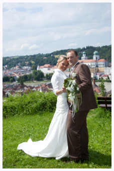 city_foto_peter_geins_hf8