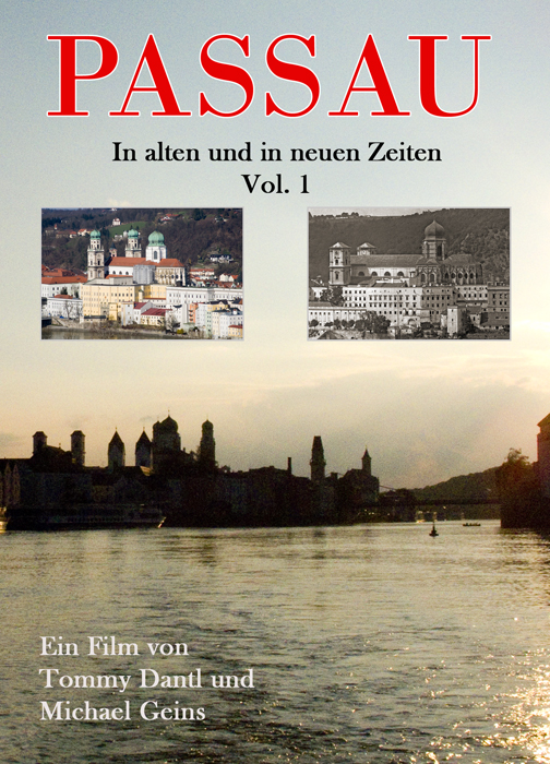 dvd1