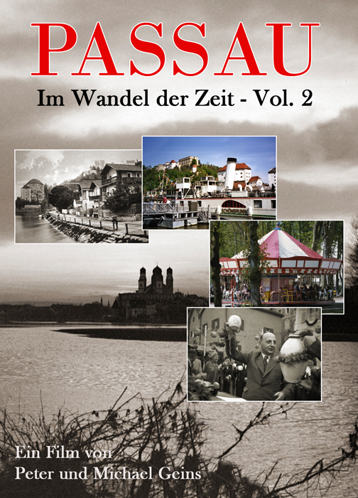 dvd2