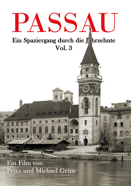 dvd3