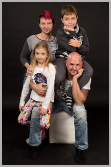 familie01