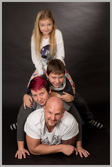 familie03