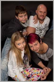 familie05