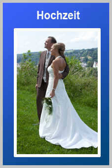 gal_hochzeit