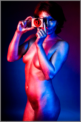 geins_anna_1015_4