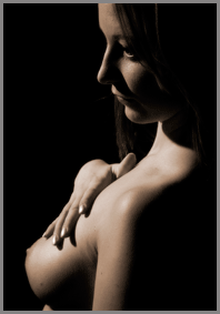 geins_nicole_01