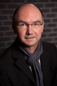 herr4