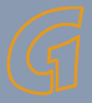 logo-g1