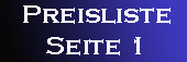 seite1