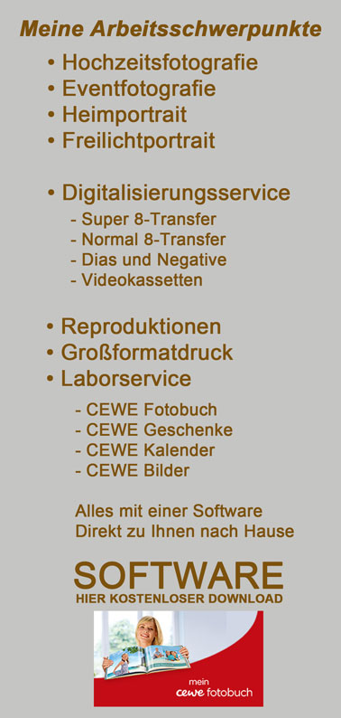 text-arbeit-neu