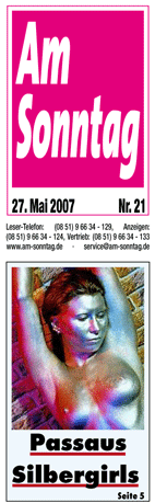 titel_am_sonntag