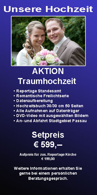 traumhochzeit2015-2
